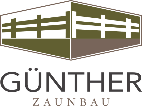 Günther Zaunbau