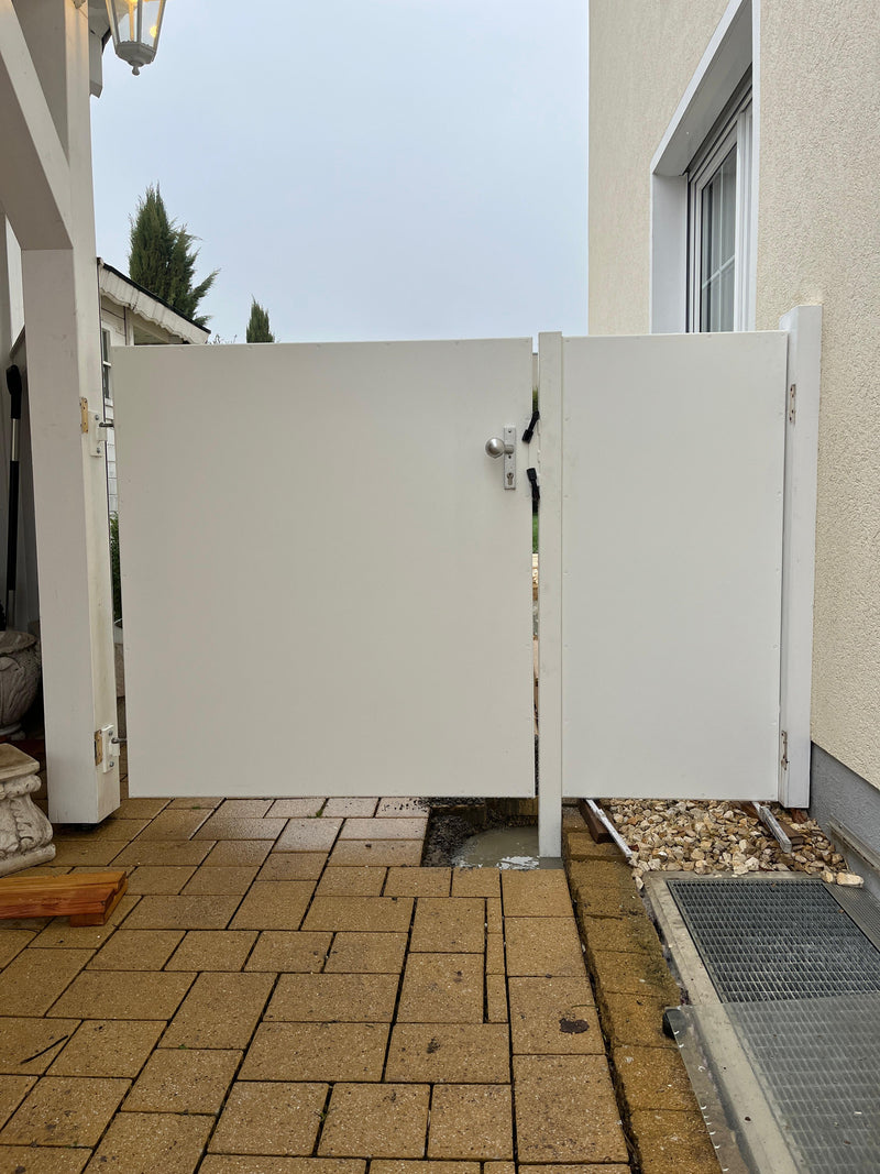 Referenzprojekt