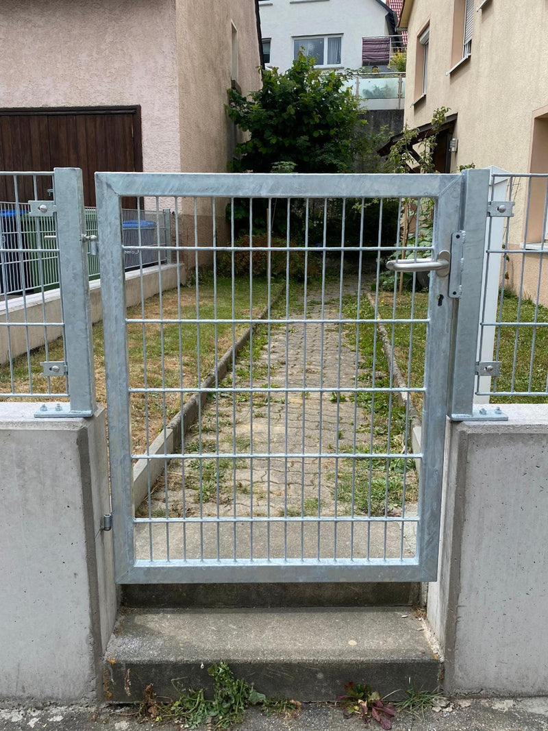 Referenzprojekt